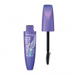 Rimmel London Scandaleyes Wow Wing Mascara Exreme Black