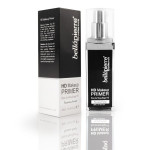 Bellapierre Cosmetics HD Make Up, primer