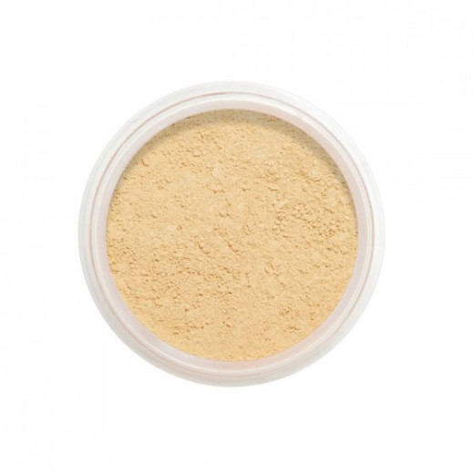 Bellapierre Cosmetics Mineral Foundation, Ivory