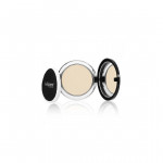 Bellapierre Cosmetics Compact Foundation, Ultra