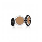 Bellapierre Cosmetics Compact Foundation, sugar