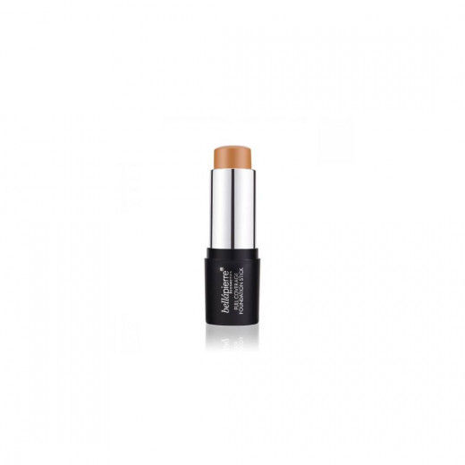 Bellapierre Cosmetics Foundation Stick, Deep