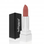 Bellapierre Cosmetics Mineral Lipstick, clueless