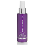 Keratherapy Keratin Infused Rapid Rescue, 125 ml