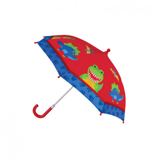 Stephen Joseph Umbrella, Dinosaur