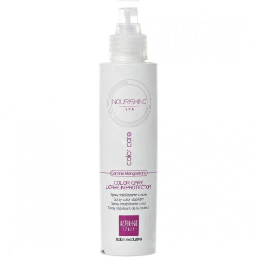 Alterego Color Care Leave-in Protector 150 Ml