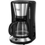 Russell Hobbs Coffee Maker + Coffee Filter