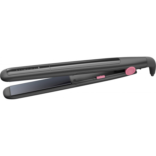 Remington straightener S 1A100