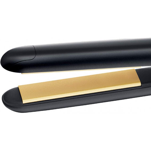 Remington straightener S 1450