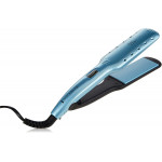 Remington Straightener, Blue S 7350