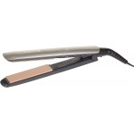 Remington Straightener S 8590, Silver