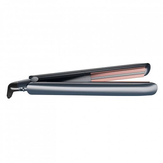 Remington Straightener S 8598