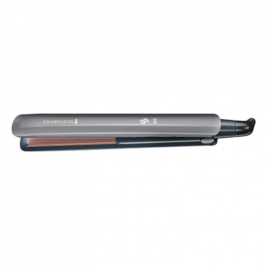 Remington Straightener S 8598