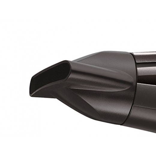 Remington Hair Dryer D 5215