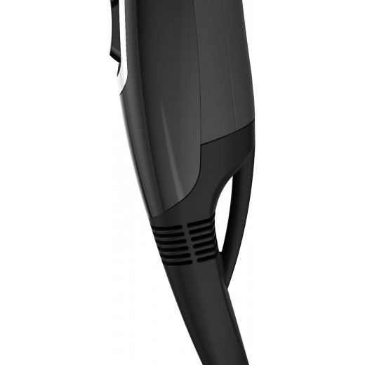 Remington Hair Dryer Ac 5999