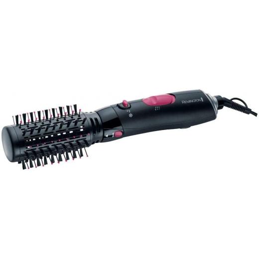 Remington Air Styler As 7051