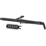 Remington Curler Ci 1019