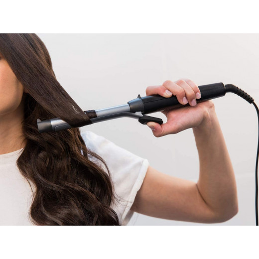 Remington Curler Ci 5519   Pro Spiral Curl