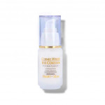 Cosmo Farma Eye Contour, 30 ml