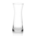 Ocean Tempo Carafe, 610 ml