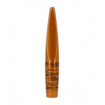 Glam'S I Roller Eyeliner, Gold 816