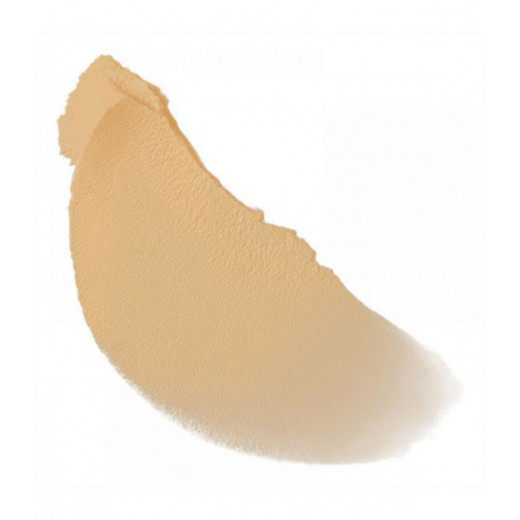 Glam's Creamy Matt Foundation, Light Beige 240A