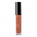 Glam's Glossy Lips Gloss, Tender Beige 101