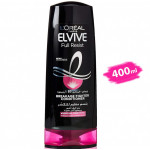 L'Oreal Paris Elvive Full Resist Breakage Fighter Conditioner,400 ml