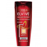 L'Oreal Paris Elvive Colour Protect Shampoo White, 600ml