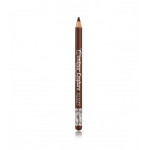 Glam's Couture Contour , More than a Brown 763