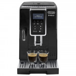 ماكينة قهوة أوتوماتيكية بالكامل من ديلونجي