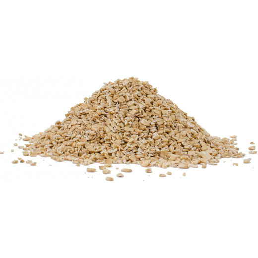 Bob's Red Mill, Steel Cut Oats, 1.53kg