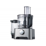 Kenwood Dual Drive Food Processor, 1000 W