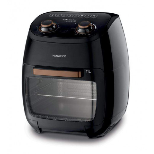 Kenwood Air Fryer Oven, 2000 W, 11 Liter