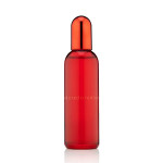 Colour Me Red, Eau De Parfum, Fragrance For Women, 100 ML