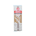 Agnesi Gli Spaghetti Pasta, 500g, Wheat