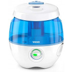 Vicks SweetDreams Ultrasonic Humidifier