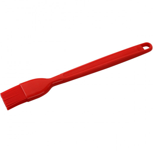 Dr.Oetker "Flexxible Love" silicone pastry brush, 35 mm