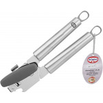 Dr. Oetker Professional Can Opener, 23 CM