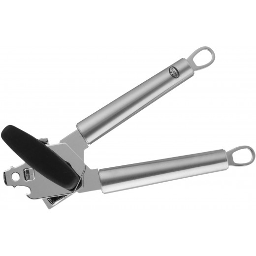 Dr. Oetker Professional Can Opener, 23 CM