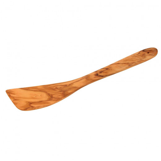 Fackelmann Olive Wood Turner, 30 CM