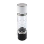 Fackelmann Salt/pepper Mill Duo, 22 CM