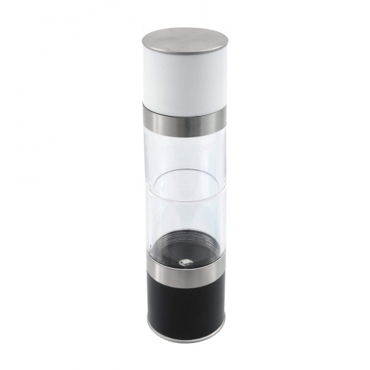 Fackelmann Salt/pepper Mill Duo, 22 CM