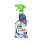 Dettol Bathroom Cleaner, 500 Ml