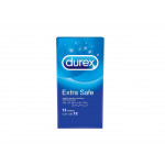 Durex Extra Safe Condoms 12 Pieces