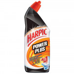 Harpic Power Plus Liquid Toilet Cleaner Original, 1 Liter