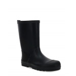Western Chief Kids Rain Boot, Black Color, Size 23