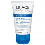 Uriage Hand Cream, 50 Ml