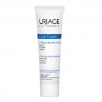 Uriage Cold Cream For Dry Skin,100 Ml