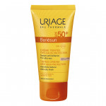 Uriage Bariesun Fair Tinted Sun Care Cream Spf 50+, 50 Ml